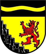 Wappen_Niederstaufenbach.jpg
