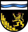 Wappen_Theisbergstegen.jpg
