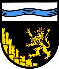 Wappen_Oberstaufenbach.jpg