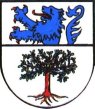 Wappen_Theisbergstegen.jpg