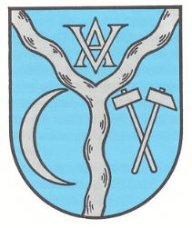 Wappen_Rathsweiler.jpg