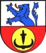Wappen_Theisbergstegen.jpg