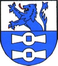 Wappen_Ruthweiler.jpg