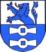 Wappen_Theisbergstegen.jpg