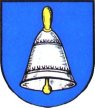 Wappen_Theisbergstegen.jpg