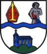 Wappen_Theisbergstegen.jpg