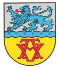 Wappen_Ulmet.jpg