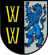 Wappen_Theisbergstegen.jpg
